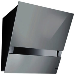 best Kite Small Cooker Hood, White